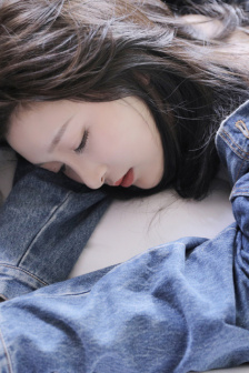 年轻的老师在线看